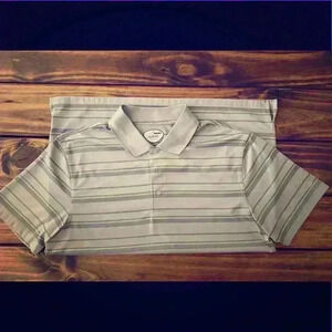Grand Slam, Slim Fit performance polo